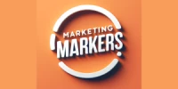 Marketing Markers, LLC