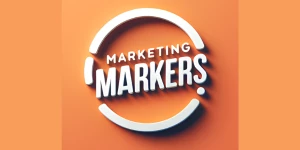 Marketing Markers, LLC