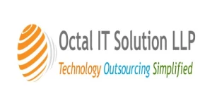 Octal IT Solution