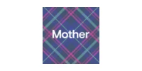 Mother London