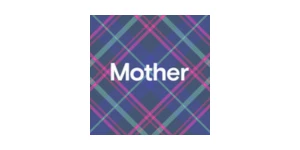 Mother London