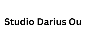 Studio Darius Ou