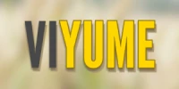 VIYUME Technology Joint Stock Company
