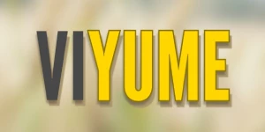 VIYUME Technology Joint Stock Company