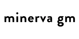 Minerva GM
