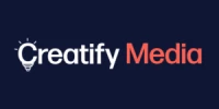 Creatify Media