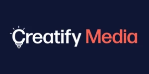 Creatify Media