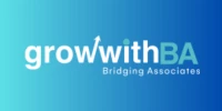 GrowwithBA