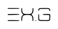 Econx Group
