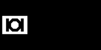 Kramer Industries Inc