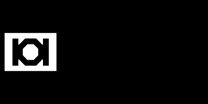 Kramer Industries Inc
