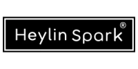 Heylin Spark Private Limited