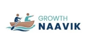 Growth Naavik