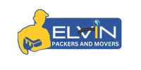 Elvin Packers And Movers