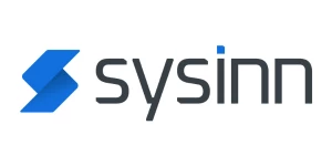 Sysinn AS