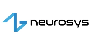 NeuroSYS