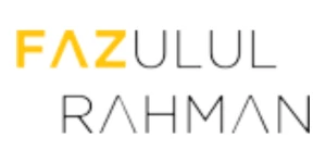Fazulul Rahman