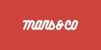 Mars & Co