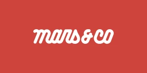 Mars & Co