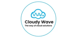 Cloudy Wave