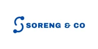 Soreng & Co