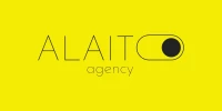 Alaito Agency
