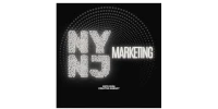NYNJ Marketing
