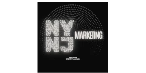 NYNJ Marketing
