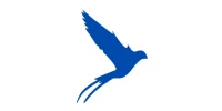 Freelancerx