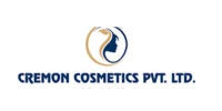 Cremon Cosmetics Pvt Ltd