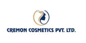 Cremon Cosmetics Pvt Ltd