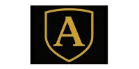 Aureus Advisory Partners