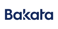 Bakata