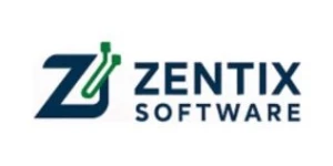 Zentix Software