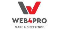 WEB4PRO Sustainable Solutions
