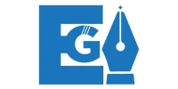 Expert Graphics International