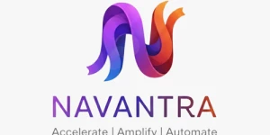 Navantra