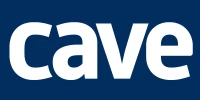 Cave Creative Ltd