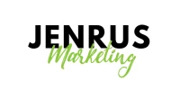 JenRus Marketing