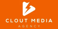 Clout Media Agency