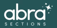 Abra Sections