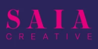 Saia Creative