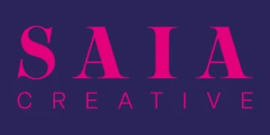 Saia Creative