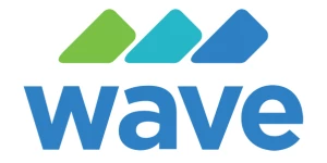 Wave Interactive