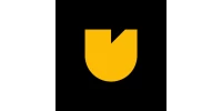 Uraga Digital Agency