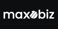 Maxobiz
