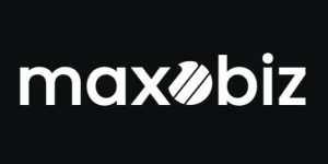 Maxobiz