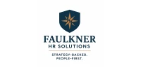 Faulkner HR Solutions