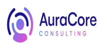 AuraCore Consulting