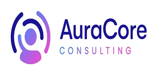 AuraCore Consulting